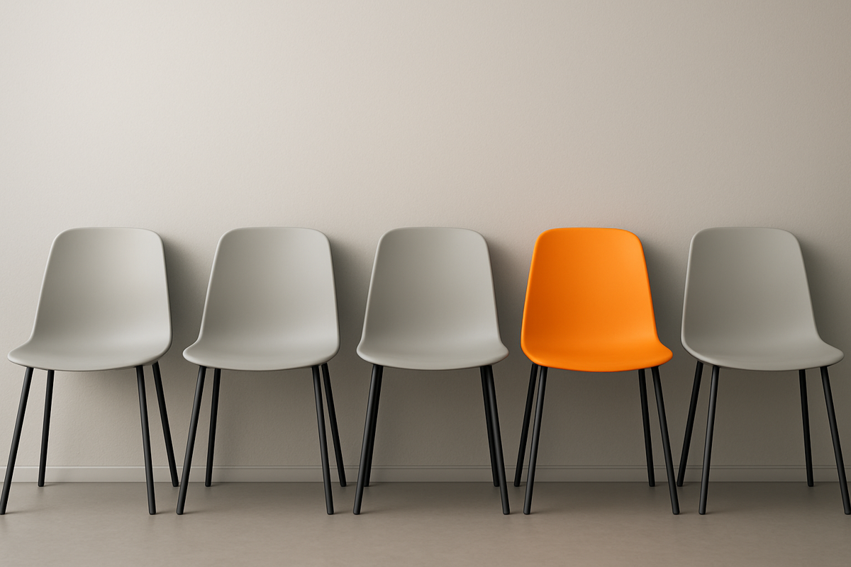 Murov Group - International business consulting and market entry across borders